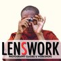 Photo of Lens Work