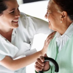 NurtureCare