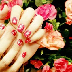Mimi's Salon & Spa