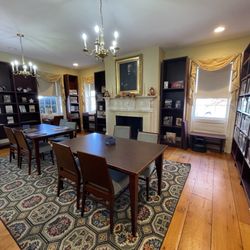 Raritan Public Library
