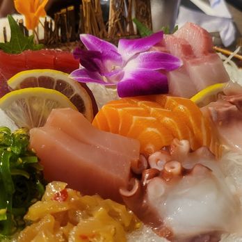New Osaka Sushi - Japanese Near Me - Sacramento, California New Osaka Sushi - Japanese Near Me - Sacramento, California