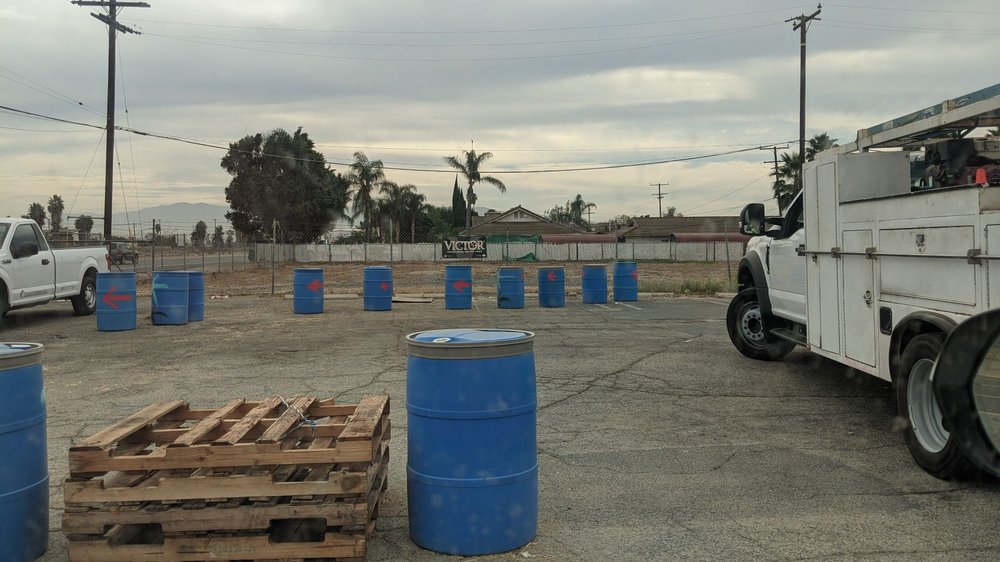 SEVILLA FEED & ANIMAL SUPPLY 17 Photos & 33 Reviews 12986 S Euclid