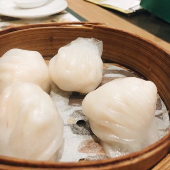 Tim Ho Wan - Dim Sum Near Me - Taguig, NCR
