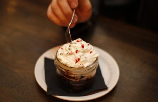 Townhall Maple Ridge by null