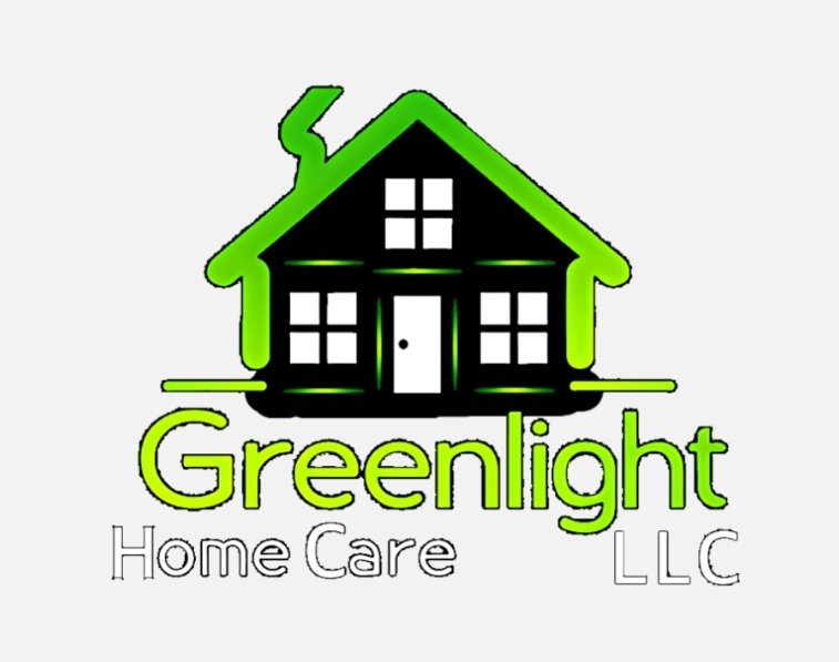 Greenlight Home Care - home care agency in Greensboro, NC