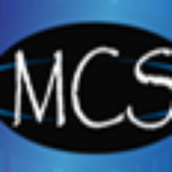 MCS Computer Service