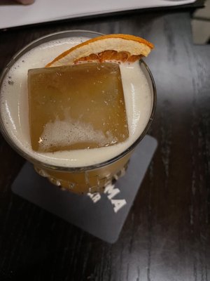 Takashima Record Bar by null