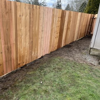 Arrow Fence - Fences & Gates Near Me Arrow Fence - Fences & Gates Near Me