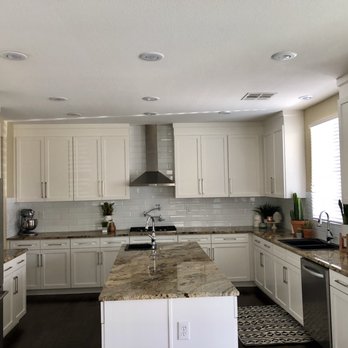 Xtreme Interiors - After - General Contractors Near Me