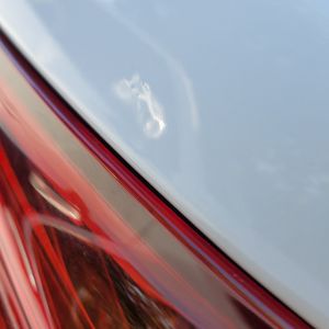 Kee’s Auto Body on Yelp