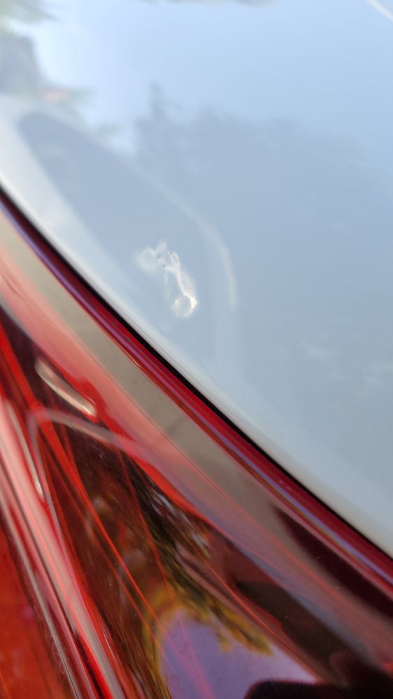 KEE’S AUTO BODY Updated May 2024 97 Photos & 314 Reviews 2171