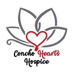 Concho Hearts Hospice