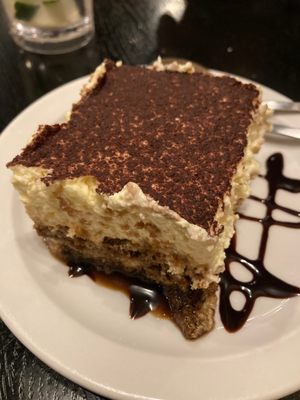 Pierro's Italian Bistro by null