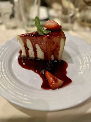 Rusty Pelican by null