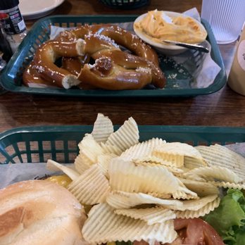 Schilo's - Delis Near Me - San Antonio, Texas Schilo's - Delis Near Me - San Antonio, Texas