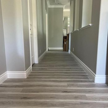 Coastal Flooring - Flooring Near Me Coastal Flooring - Flooring Near Me
