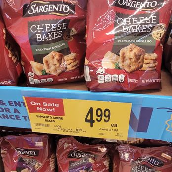 Albertsons - Grocery Near Me - Vista, California Albertsons - Grocery Near Me - Vista, California