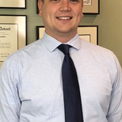 Dr. James C. Komendera & Associates