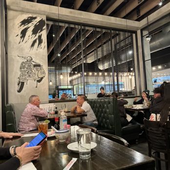 Mein Restaurant - Chinese Near Me - Houston, Texas Mein Restaurant - Chinese Near Me - Houston, Texas