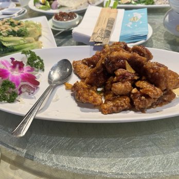 Koi Palace - Dim Sum Near Me - Dublin, California Koi Palace - Dim Sum Near Me - Dublin, California