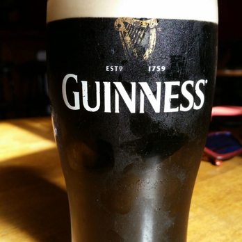 The Clock - Pubs Near Me - Dublin, D