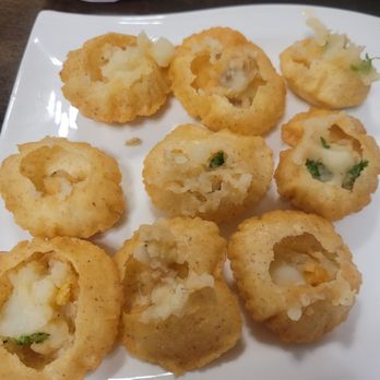 Biryani Bowl - Pani Puri - Indian Near Me - San Antonio, Texas Biryani Bowl - Pani Puri - Indian Near Me - San Antonio, Texas