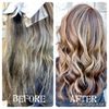 Hairtistic RSM gift card