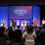 Photo of Grace Covenant Church-Sterling