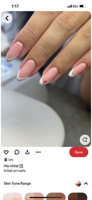 PURE BLISS NAILS & BEAUTY BAR - Updated May 2026 - 978 Photos & 316 ...