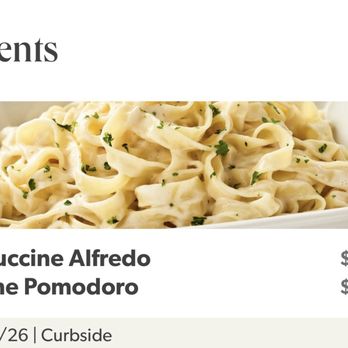 Carrabba's Italian Grill - Italian Near Me - Las Vegas, Nevada Carrabba's Italian Grill - Italian Near Me - Las Vegas, Nevada