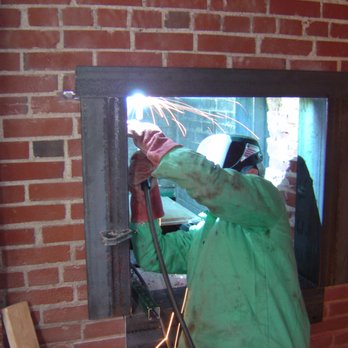 Tri-State Mechanical Services - Sheet Metal Work - Heating & Air Conditioning/HVAC Near Me - Saint Louis, Missouri Tri-State Mechanical Services - Sheet Metal Work - Heating & Air Conditioning/HVAC Near Me - Saint Louis, Missouri