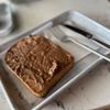 Spiller Park Coffee - Toco Hill gift card