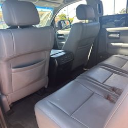 Millennium Cars - Excellent qualities