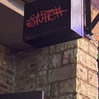 Snitch - Cocktail Bars Near Me - Nashville, Tennessee Snitch - Cocktail Bars Near Me - Nashville, Tennessee
