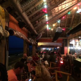 The Spot - Nice vibe - Burgers Near Me - Galveston, Texas The Spot - Nice vibe - Burgers Near Me - Galveston, Texas