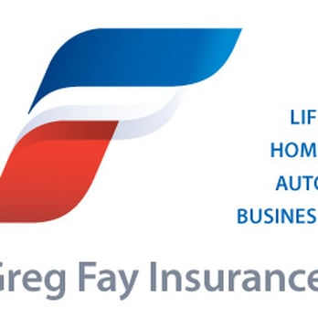 Greg Fay Insurance - Auto Insurance Near Me - Centerville, Ohio Greg Fay Insurance - Auto Insurance Near Me - Centerville, Ohio