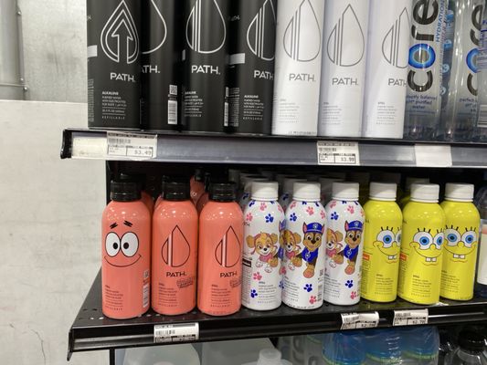 Midtown Market by null