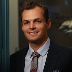 Boise Smile Design - Dr. Brandon Taylor