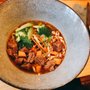 Photo of Bai Lu Noodles