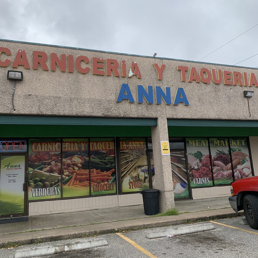 Top 10 Best Mexican Carniceria in Houston, TX Last Updated August 2021 Yelp