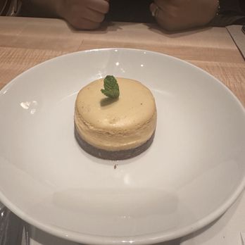 Moxies Langley Restaurant - Canadian (New) Near Me - Langley, British Columbia Moxies Langley Restaurant - Canadian (New) Near Me - Langley, British Columbia