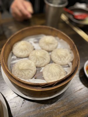 Kungfu Kitchen - Lake Buena Vista by null
