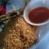 Pirate's Fish & Chips gift card