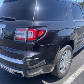 Masters Auto Body & Paint - Pre-repair - Body Shops Near Me - Oakdale, California Masters Auto Body & Paint - Pre-repair - Body Shops Near Me - Oakdale, California