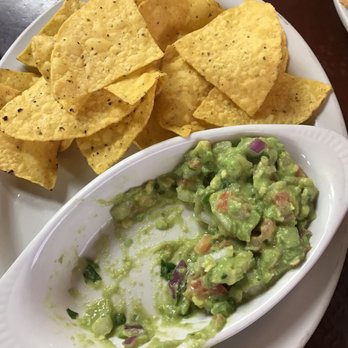 La Loma Restaurant - Mexican Near Me - Clarksville, Indiana