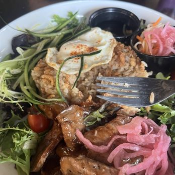 Nordic Bites - Bistek Plate - Hot Dogs Near Me - Stockton, California