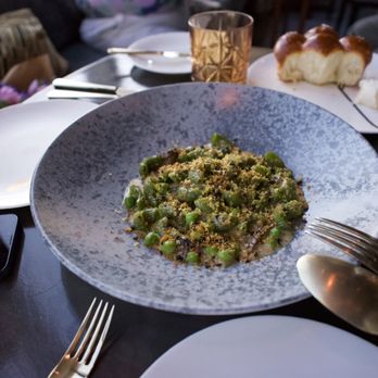 Peak with Priceless Restaurant & Bar - New American Near Me - New York, New York Peak with Priceless Restaurant & Bar - New American Near Me - New York, New York