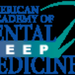 Jeffrey W Cross, DDS - Member since 2014