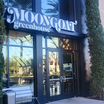 Moongoat Greenhouse - Coffee Roasteries Near Me - Costa Mesa, California Moongoat Greenhouse - Coffee Roasteries Near Me - Costa Mesa, California