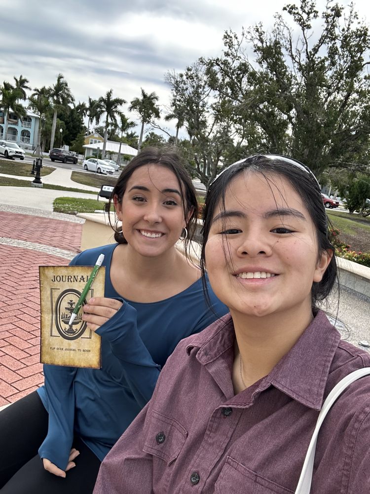 Punta Gorda Adventures